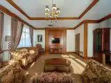 Сьют трёхкомнатный Suite 3 NEW