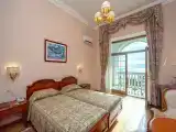 Делюкс однокомнатный Deluxe 1
