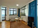 Студио однокомнатный Studio