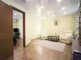 Двухместный номер (Австрийский корпус) 2 этаж