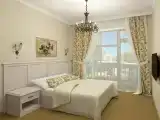 Отель Прованс "Стандарт"