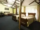 Четырехместный номер (Викинги)
