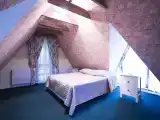 Коттедж "Лесная Сказка"