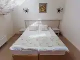 Отель Прованс  "Стандарт "(мансардные окна)