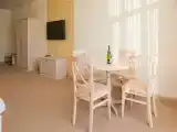 Отель Прованс "Люкс+"