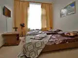 2-х местный эконом номер