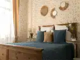 Русское поле