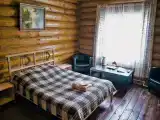 №41 в Доме №4