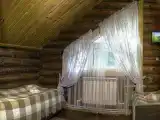 Гостиница - Стандартный Номер