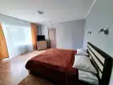 Джуниор Сюит  (двуспальная кровать и диван)