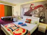 Трехместный номер