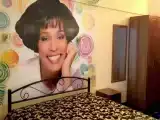 Одноместный номер