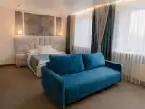 Люкс