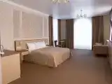 Номер-студия
