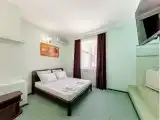 Улучшенный люкс / 3 этаж