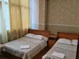 Улучшенный двухместный