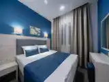 Комфорт семейный