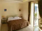 Полулюкс с видом на море