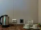 Стандартный