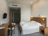 Комфорт с видом на море 5*