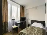 Одноместный эконом