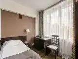 Одноместный стандарт