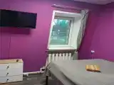 Стандартный одноместный номер