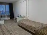 Общий номер для женщин
