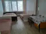 Общий номер для мужчин