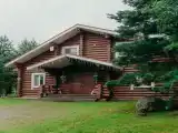 Дом