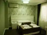 Люкс