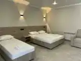 Студия