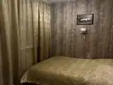 Бюджетный двухместный номер с 1 кроватью