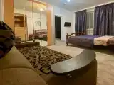 Люкс