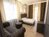 двухместный люкс