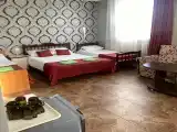 Семейный номер-студия