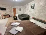 Классический четырехместный номер