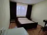 Двухместный номер с 1 кроватью