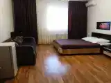 Люкс