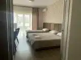 Комфорт 3х местный без балкона