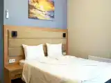 Стандартный трехместный номер