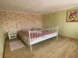 Улучшенный четырехместный номер