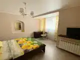 Дом для семейного отдыха
