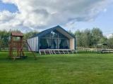 BarnHouse