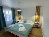 Дом для семейного отдыха