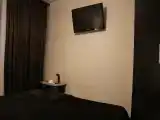 Двухместный номер с 1 кроватью