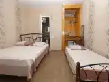 Классический трехместный номер
