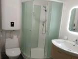 Апартаменты с отдельным входом - Good morning apartmetns