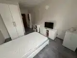 Одноместный номер Делюкс