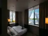 Люкс